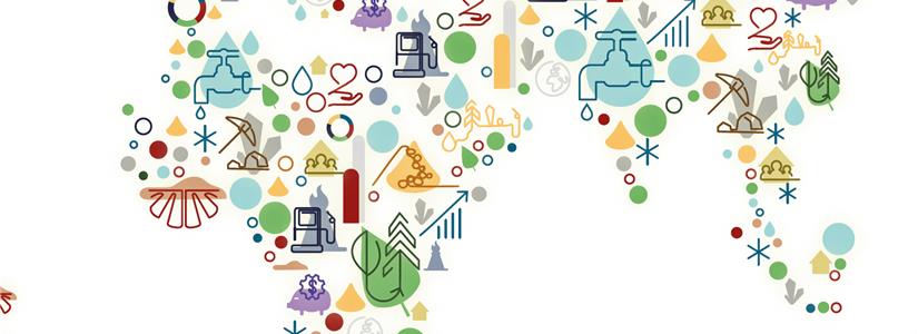 Economia circolare. Italia prima in Europa
