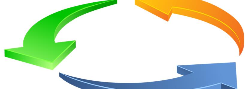 Economia circolare. Accordo Eni e Cassa depositi e prestiti 