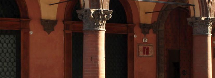 Bologna: un bando della Fondazione Carisbo per la rigenerazione urbana