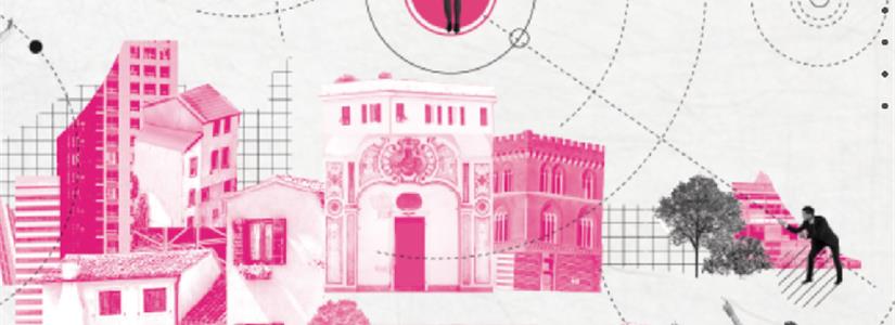 Bologna: presentato il nuovo bando 