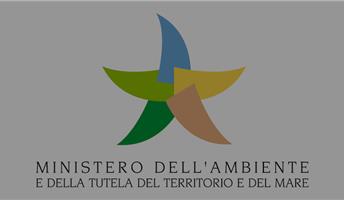 Ministero dell'ambiente, nasce una task force per le bonifiche
