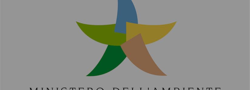 Ministero dell'ambiente, nasce una task force per le bonifiche
