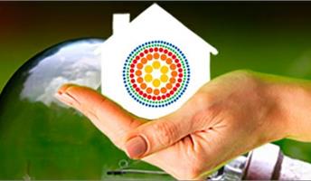 Energia: al via progetto Ue per finanziare edilizia sostenibile nel Terzo Settore