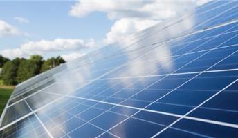 Transizione ecologica: al via il Piano Energetico 2022-24 della Regione Emilia-Romagna
