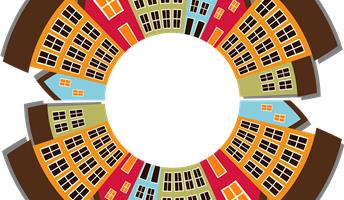 Next Housing. Un progetto di Legacoop e Nomisma per analizzare la domanda abitativa