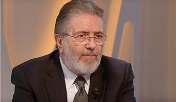 Ricordando Filippo Penati