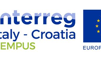 TEMPUS, un progetto europeo per sperimentare un approccio innovativo alla rigenerazione di aree dismesse
