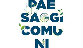 Firenze: ampia partecipazione per 