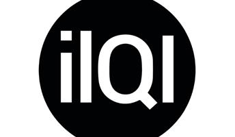 Quotidiano Immobiliare. Workshop “Il recupero delle aree industriali”

