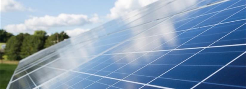 Transizione ecologica: al via il Piano Energetico 2022-24 della Regione Emilia-Romagna