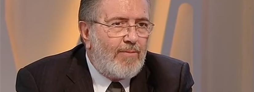 Ricordando Filippo Penati