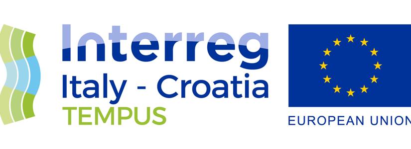 TEMPUS, un progetto europeo per sperimentare un approccio innovativo alla rigenerazione di aree dismesse