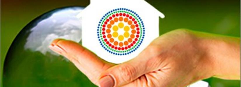 Energia: al via progetto Ue per finanziare edilizia sostenibile nel Terzo Settore