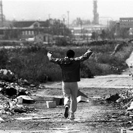Marina di Melilli, storia di un paese che non c'è - di Enzo Signorelli / 5