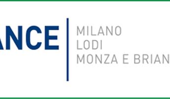 Milano: Assimpredil Ance e Assofloro Lombardia stringono un'alleanza per lo sviluppo del verde nella rigenerazione urbana