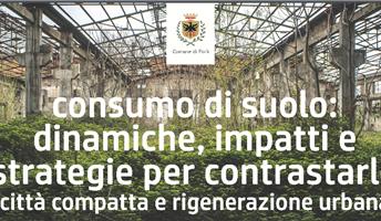 Forlì. Convegno 