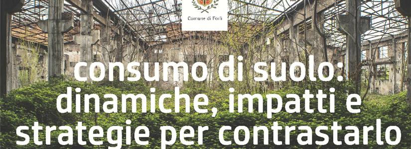 Forlì. Convegno 