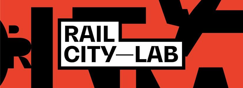 Torino. Rail City Lab: sessione pubblica conclusiva

