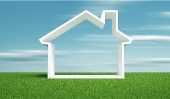 Next Housing, un progetto realizzato da Nomisma insieme a Legacoop Abitanti