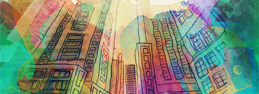 Rigenerazione urbana, l’impegno delle cooperative di abitanti