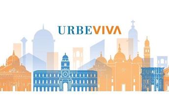 Padova, Urbe Viva: la Rigenerazione Urbana nelle piccole e medie imprese