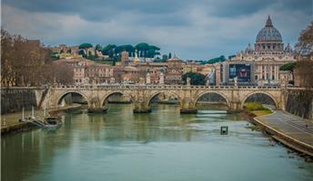 ReinvenTIAMO Roma, Reinventing Cities: nuova scadenza il 5 giugno 2020

