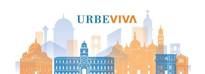Padova, Urbe Viva: la Rigenerazione Urbana nelle piccole e medie imprese
