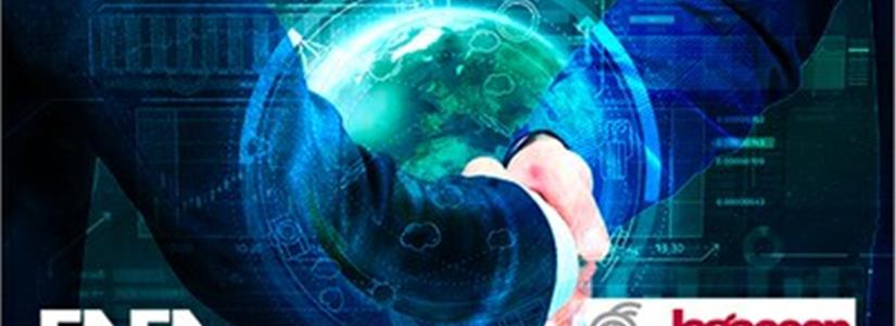 Energia: Legacoop ed ENEA firmano accordo per economia circolare