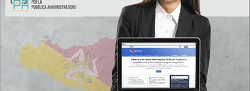 Energia: da ENEA e Regione Siciliana nuova piattaforma per la certificazione degli immobili