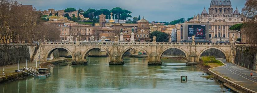 ReinvenTIAMO Roma, Reinventing Cities: nuova scadenza il 5 giugno 2020


