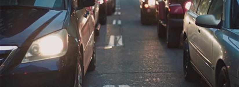 Mobilità sostenibile: i risultati dell’indagine sui Mobility Manager in Emilia-Romagna