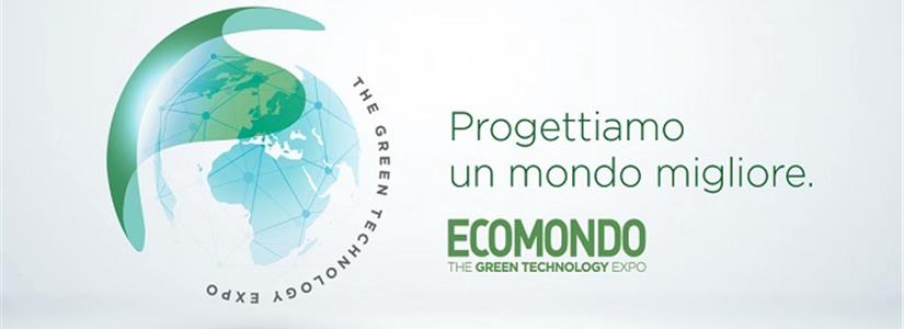 Start Up & Scale-up Innovation