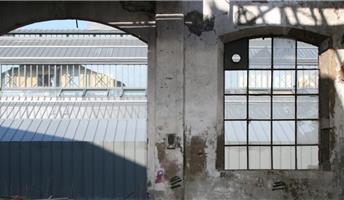 Reggio Emilia. Premio RIGENERA per interventi di rigenerazione urbana da premiare nel capoluogo emiliano
