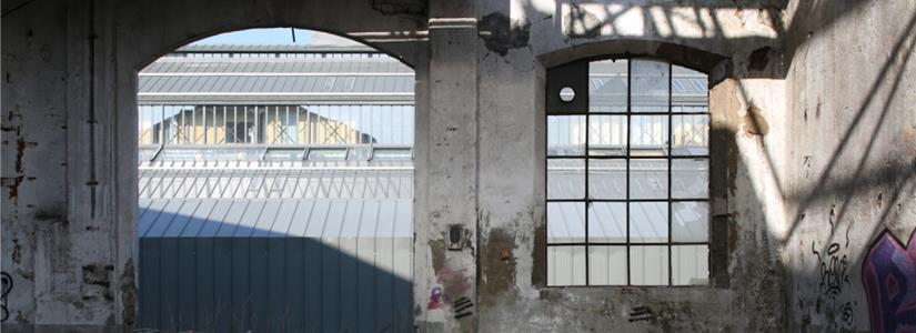 Reggio Emilia. Premio RIGENERA per interventi di rigenerazione urbana da premiare nel capoluogo emiliano
