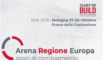 Bologna. Convegno “Le prospettive d’azione per una Nuova Cultura Urbana”