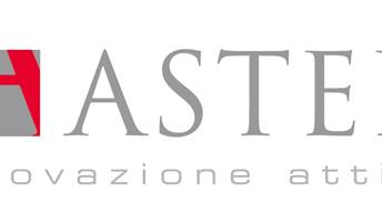 Diamo il benvenuto ad ASTER, nuovo socio AUDIS