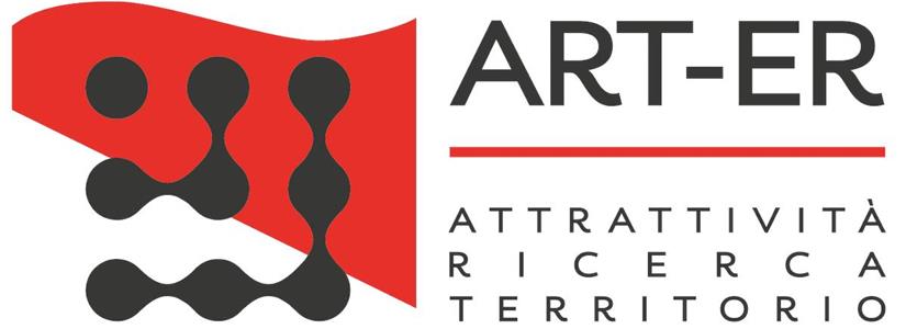 Aster ed Ervet si fondono: nasce Art-ER