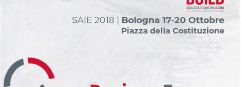 Bologna. Convegno “Le prospettive d’azione per una Nuova Cultura Urbana”