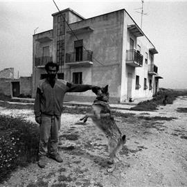 Marina di Melilli, storia di un paese che non c'è - di Enzo Signorelli / 3