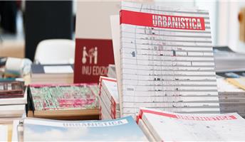 Nasce Urbanpromo LETTURE