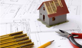 Classifica ENR 2021: Politecnica tra le principali società di ingegneria italiane all’estero
