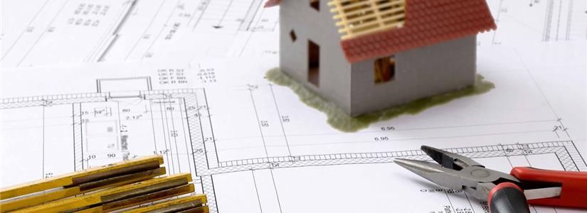 Classifica ENR 2021: Politecnica tra le principali società di ingegneria italiane all’estero