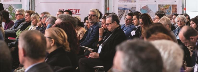 Urbanpromo, le date e le sedi dell’edizione 2020