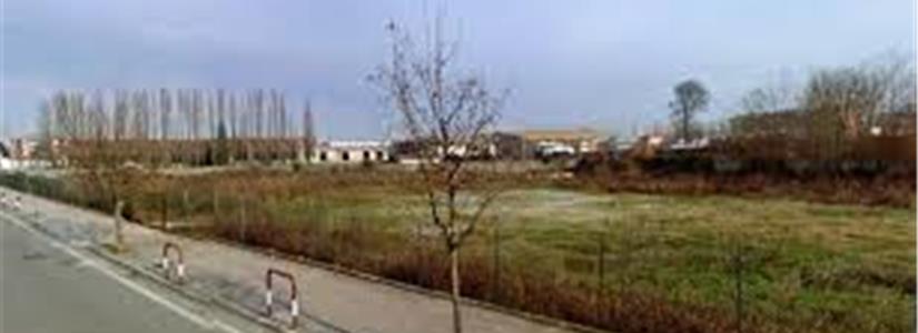 Cadoneghe (Padova), al via la riqualificazione dell'ex Grosoli di Padova 