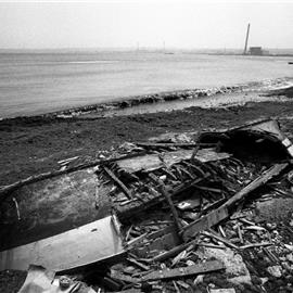 Marina di Melilli, storia di un paese che non c'è - di Enzo Signorelli / 2