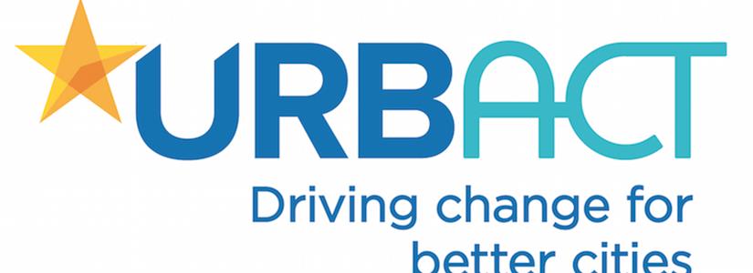 URBACT: 12 città italiane  premiate per progetti sull'innovazione urbana