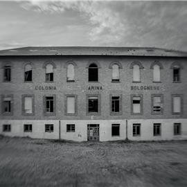 Foto di Valerio Zanotti  