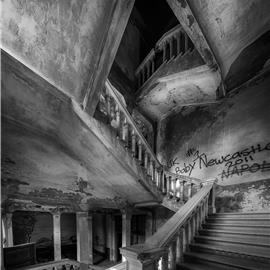 Foto di Antonio Morri