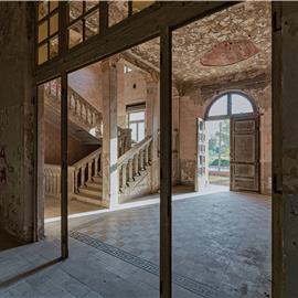 Foto di Gian Piero Evangelisti 