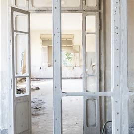 Foto di Giorgio Busignani 